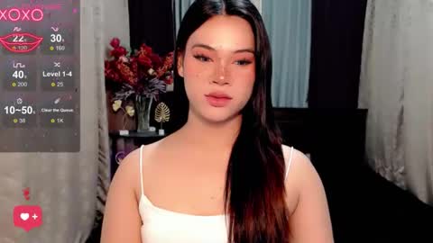 raeganclinton online show from 11/25/25, 12:43