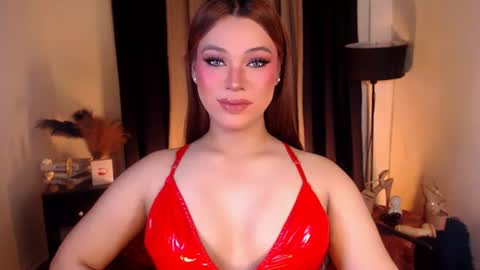 raeganclinton online show from 06/13/26, 01:47