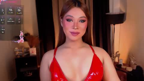 raeganclinton online show from 06/14/26, 02:24