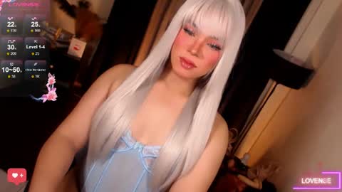 raeganclinton online show from 06/25/26, 01:16
