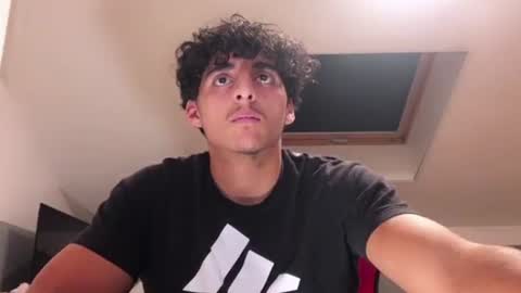 Snapshot of raes69 chatting on 12/10/24, 07:11 raes online show from 12/10/24, 07:11