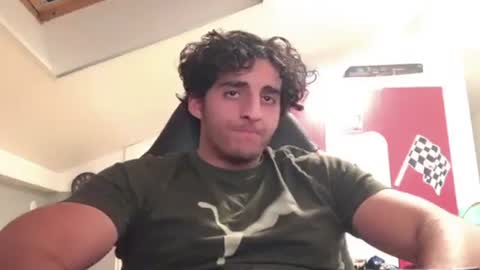 Snapshot of raes69 chatting on 01/11/25, 09:36 raes online show from 01/11/25, 09:36