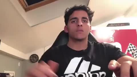 Snapshot of raes69 chatting on 01/28/25, 06:17 raes online show from 01/28/25, 06:17