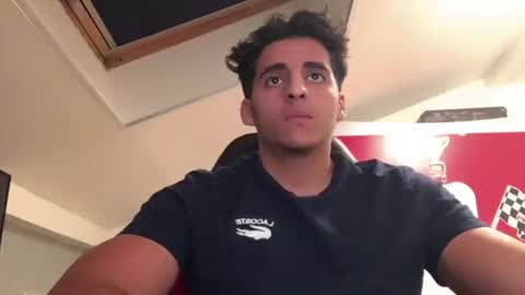 Snapshot of raes69 chatting on 01/30/25, 06:00 raes online show from 01/30/25, 06:00