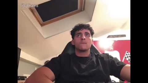 Snapshot of raes69 chatting on 02/20/25, 02:35 raes online show from 02/20/25, 02:35