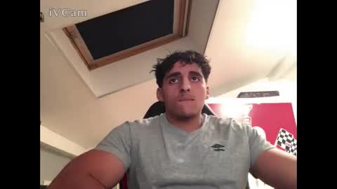 Snapshot of raes69 chatting on 02/22/25, 07:25 raes online show from 02/22/25, 07:25