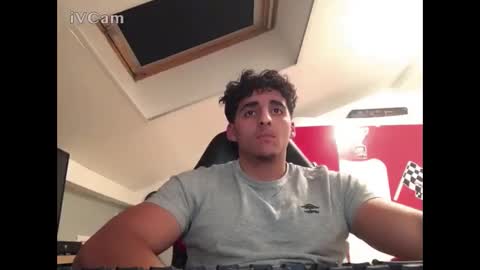 Snapshot of raes69 chatting on 02/22/25, 10:31 raes online show from 02/22/25, 10:31