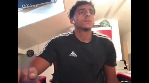 Snapshot of raes69 chatting on 09/09/25, 07:19 raes online show from 09/09/25, 07:19