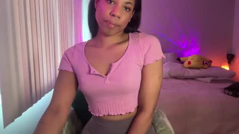 RaeWerks online show from 12/27/24, 10:37