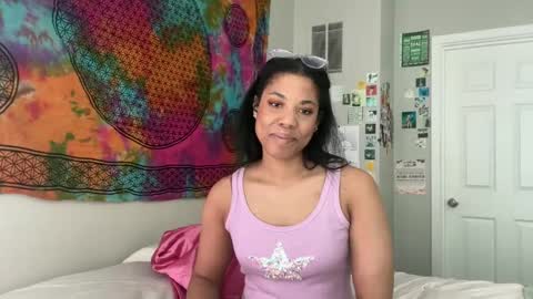 RaeWerks online show from 02/24/25, 09:52