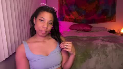 RaeWerks online show from 03/11/25, 06:10