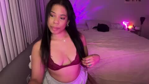 RaeWerks online show from 10/03/25, 05:15