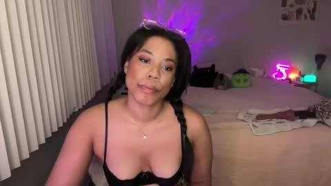 RaeWerks online show from 10/04/25, 02:42