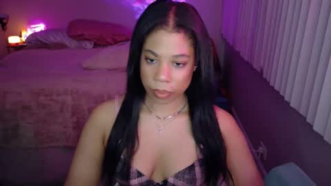 RaeWerks online show from 11/21/25, 03:49