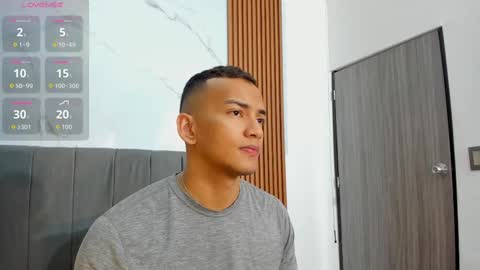 Snapshot of rafa_cruz chatting on 10/01/25, 11:49 rafa_cruz online show from 10/01/25, 11:49