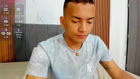 Snapshot of rafa_cruz chatting on 10/09/25, 12:14 rafa_cruz online show from 10/09/25, 12:14