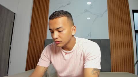 Snapshot of rafa_cruz chatting on 10/18/25, 11:33 rafa_cruz online show from 10/18/25, 11:33