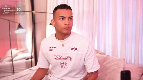 rafa_cruz online show from 04/25/26, 12:19