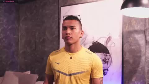 rafa_cruz online show from 06/16/26, 12:19