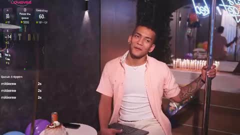 rafa_cruz online show from 06/17/26, 02:18