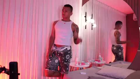 rafa_cruz online show from 06/23/26, 12:47