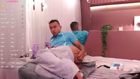 rafa_cruz online show from 06/25/26, 01:37