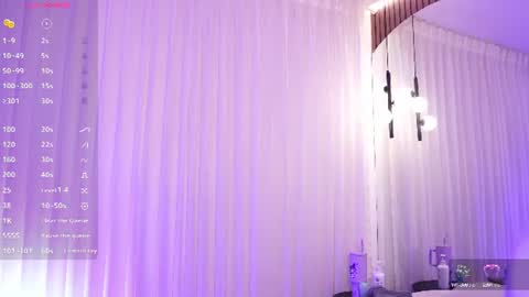 rafa_cruz online show from 06/26/26, 01:15