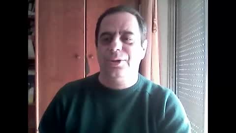 rafabit online show from 02/06/25, 12:59