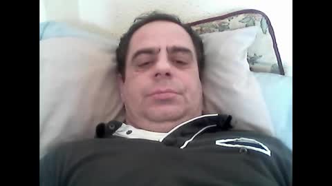 rafabit online show from 02/23/25, 03:29