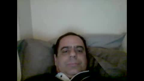 rafabit online show from 10/13/25, 07:03