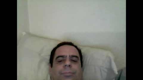 rafabit online show from 11/10/25, 08:30