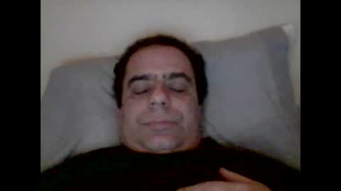 rafabit online show from 12/21/25, 05:31