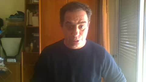 rafabit online show from 05/12/26, 01:52