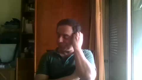 rafabit online show from 05/24/26, 12:10