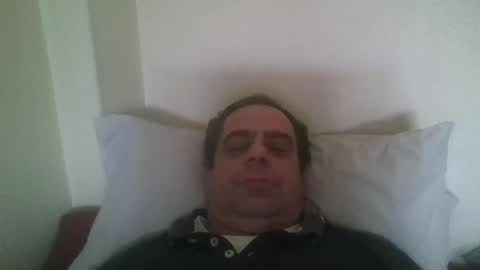 Snapshot of rafabit chatting on 05/25/26, 06:36 rafabit online show from 05/25/26, 06:36