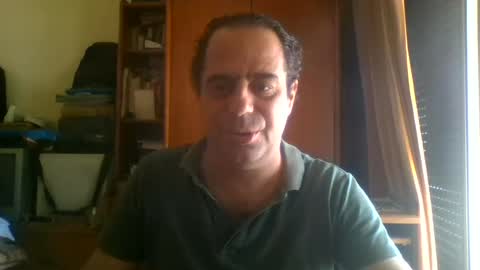 Snapshot of rafabit chatting on 07/21/26, 10:28 rafabit online show from 07/21/26, 10:28