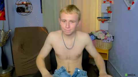 rafael online show from 04/30/26, 05:58