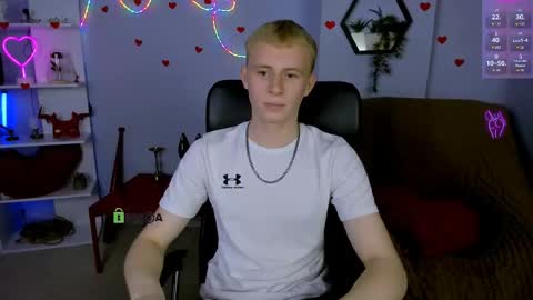 rafael online show from 05/04/26, 12:23