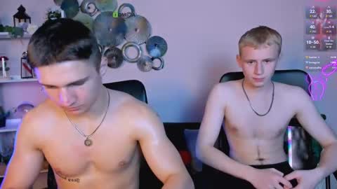 rafael online show from 05/07/26, 12:49