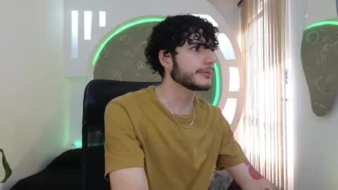 R A F A E L online show from 09/24/25, 08:45