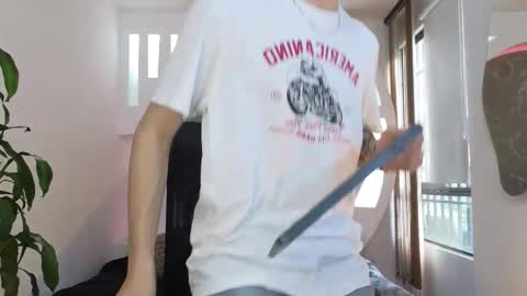 R A F A E L online show from 10/10/25, 09:47