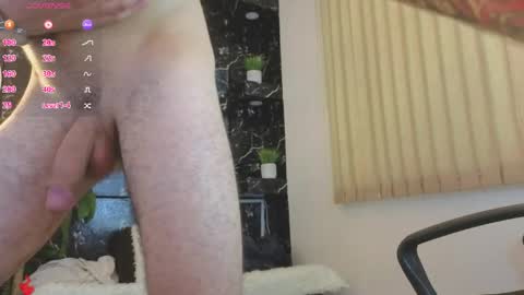 R A F A E L online show from 04/26/26, 07:55