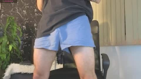 R A F A E L online show from 05/07/26, 11:54