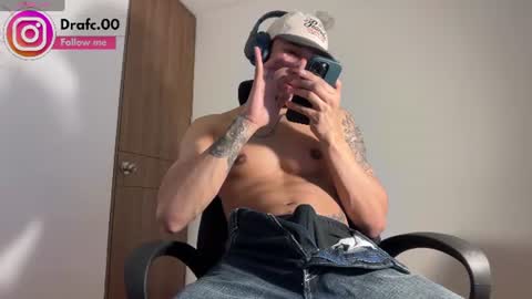 NEW IG  online show from 06/11/26, 02:53