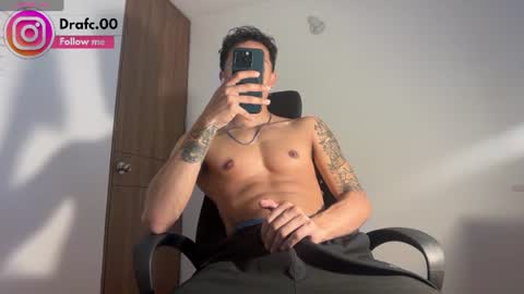NEW IG  online show from 06/13/26, 01:36