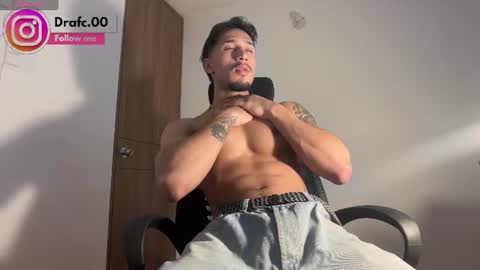 NEW IG  online show from 06/14/26, 02:57