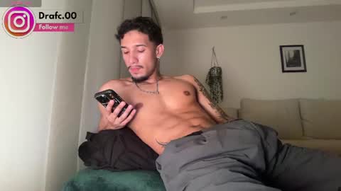 NEW IG  online show from 06/18/26, 12:00