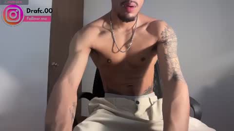 NEW IG  online show from 06/19/26, 05:23