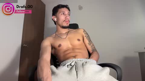 NEW IG  online show from 06/22/26, 03:36
