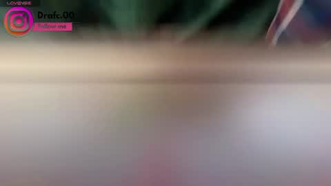 NEW IG  online show from 06/25/26, 06:12
